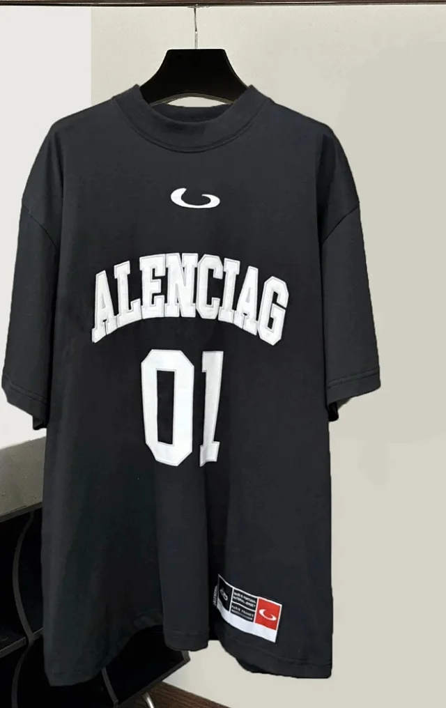 af1 classic white air force one