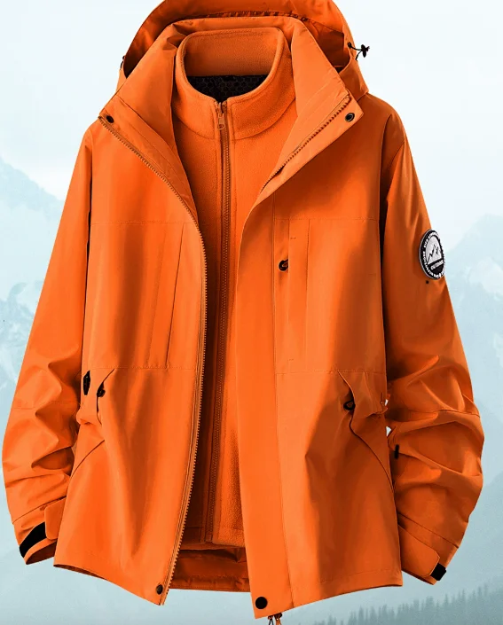 af1 classic white air force one