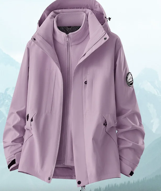 af1 classic white air force one