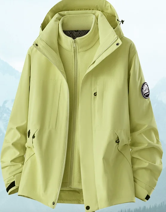 af1 classic white air force one