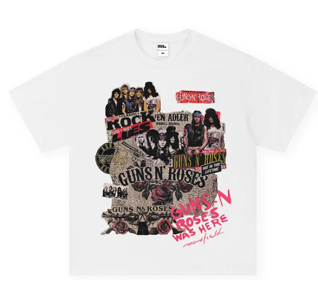 af1 classic white air force one