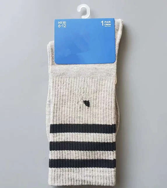 af1 classic white air force one