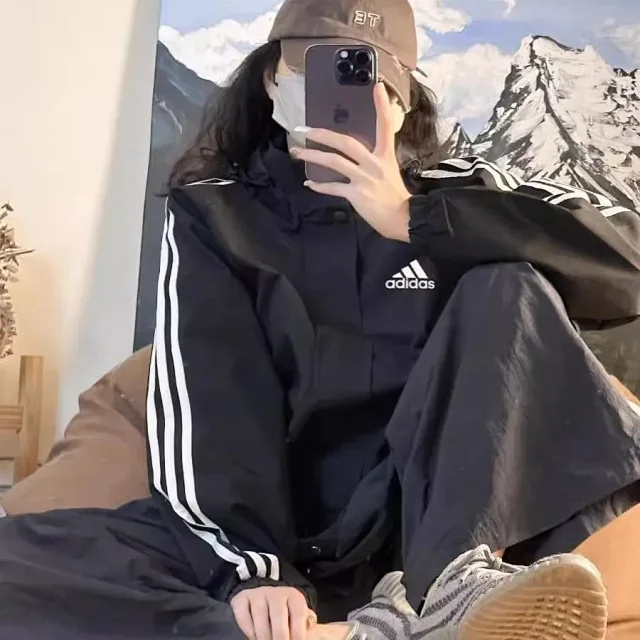 af1 classic white air force one