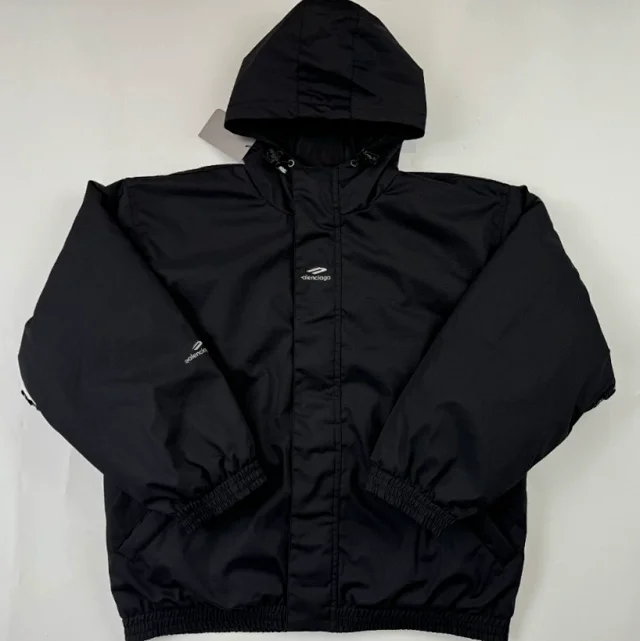 af1 classic white air force one