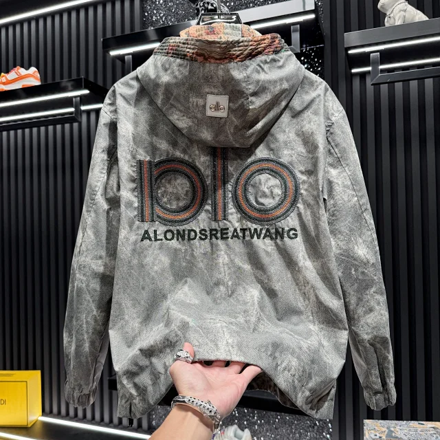 af1 classic white air force one