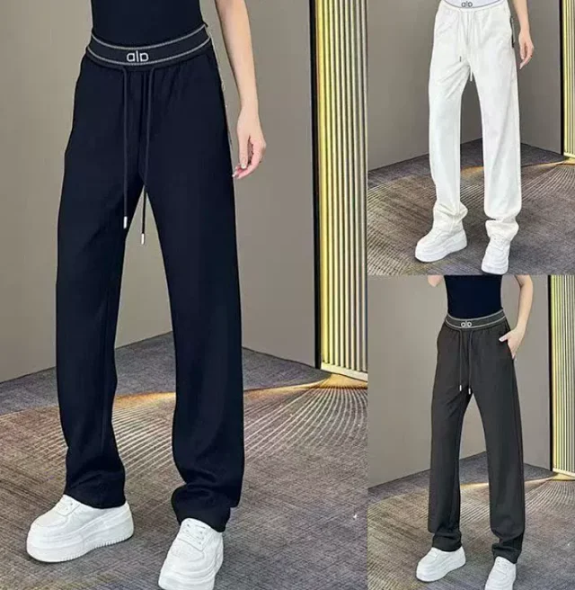 af1 classic white air force one