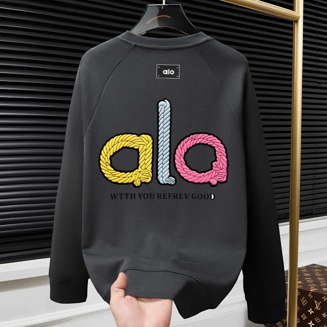 af1 classic white air force one