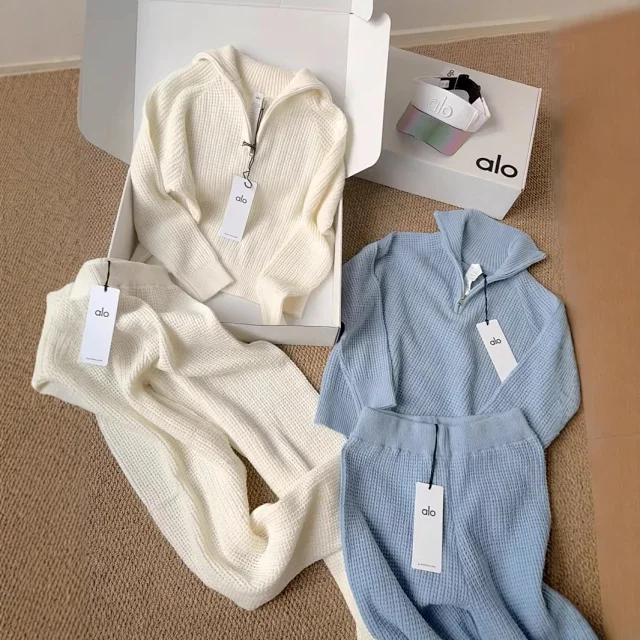 af1 classic white air force one