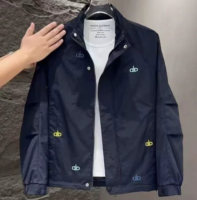 af1 classic white air force one