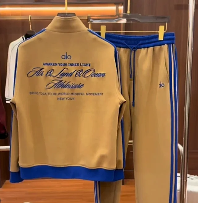 af1 classic white air force one