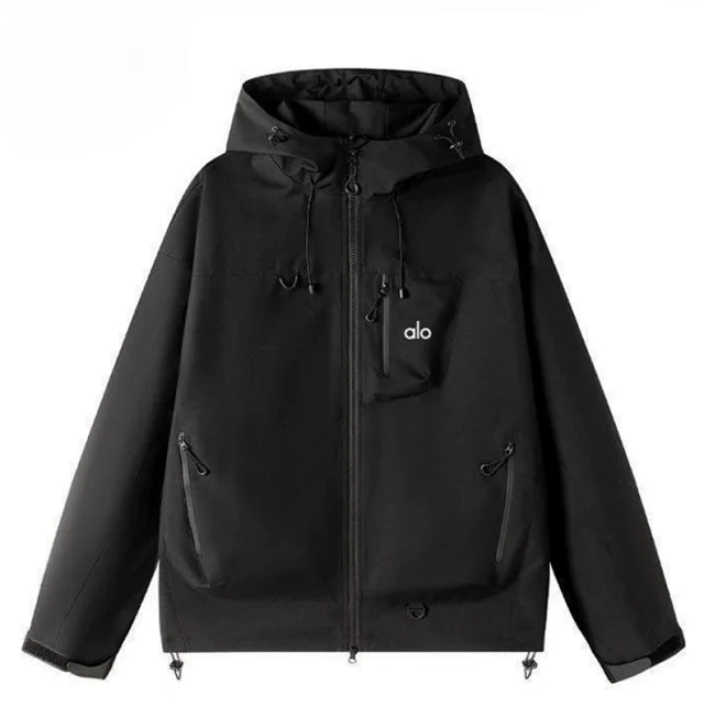 af1 classic white air force one