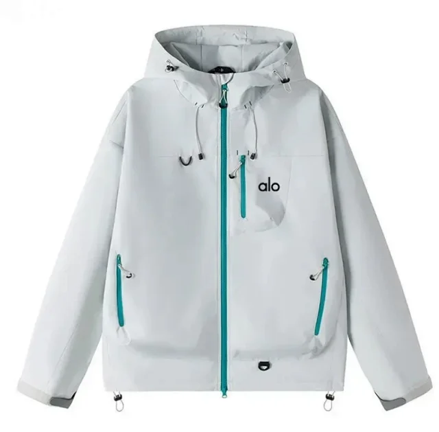 af1 classic white air force one