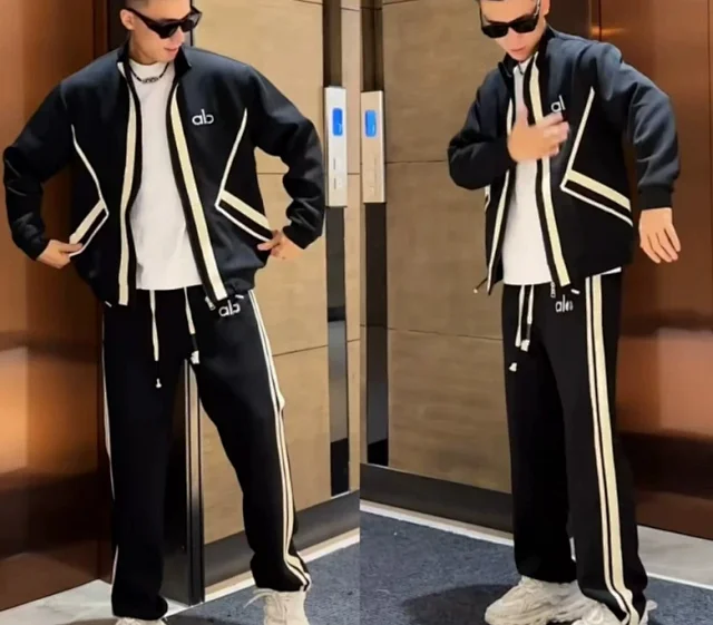 af1 classic white air force one