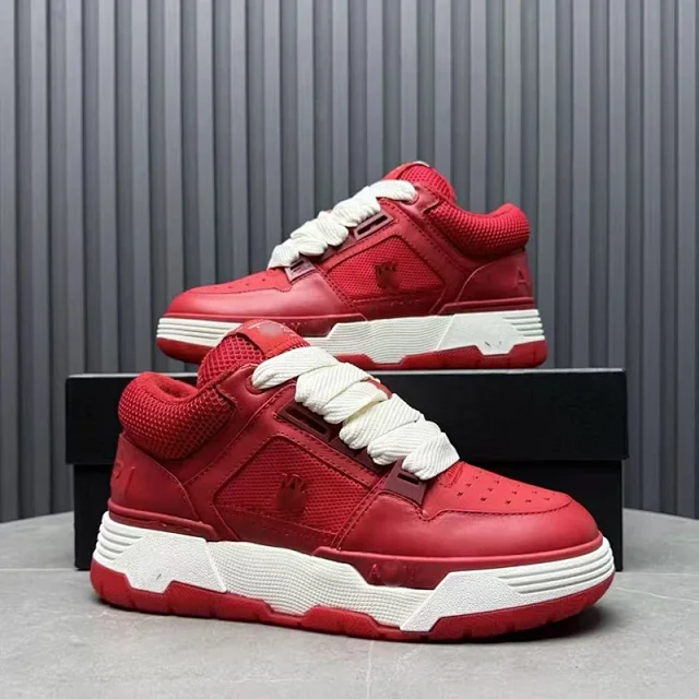 af1 classic white air force one