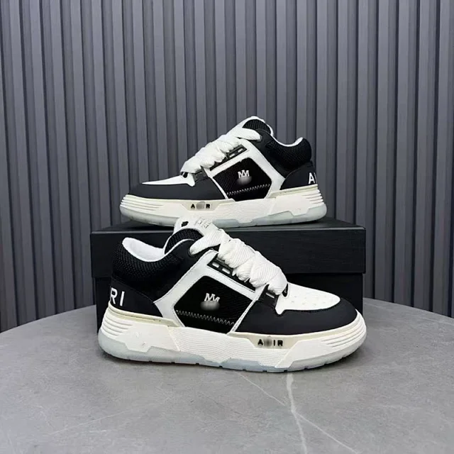 af1 classic white air force one