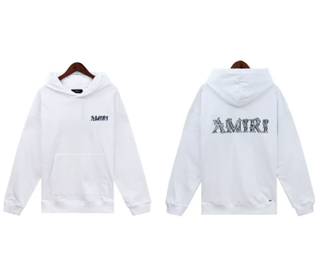 af1 classic white air force one