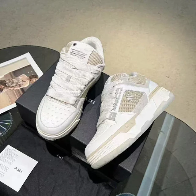 af1 classic white air force one