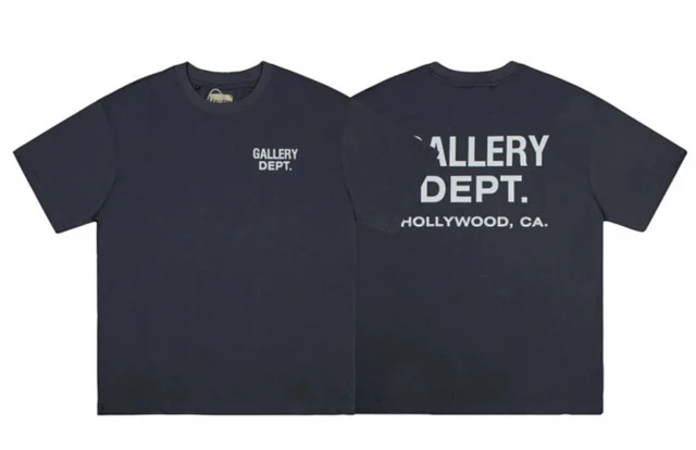 af1 classic white air force one