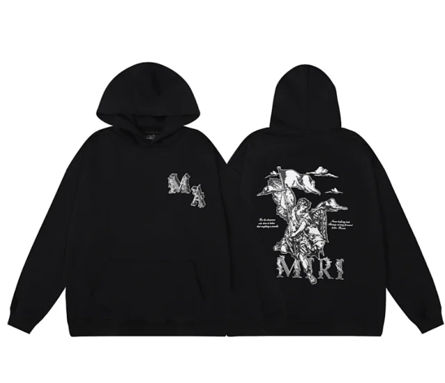 af1 classic white air force one