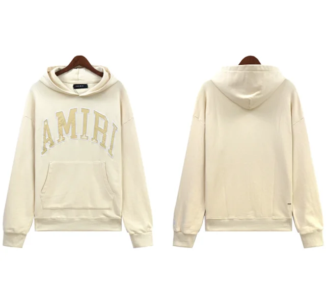 af1 classic white air force one