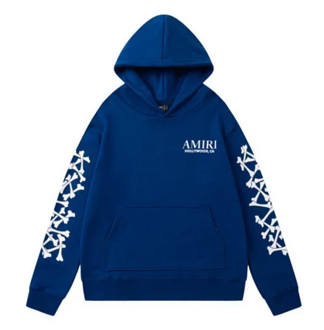 af1 classic white air force one