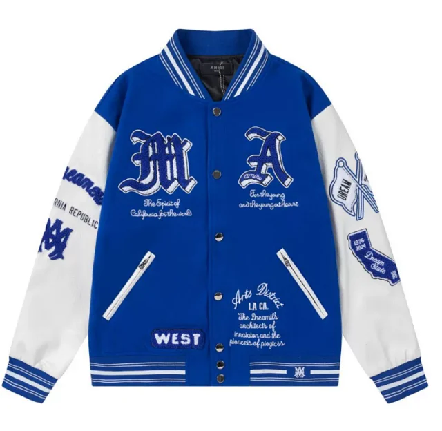 af1 classic white air force one