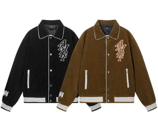 af1 classic white air force one