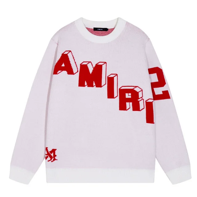 af1 classic white air force one