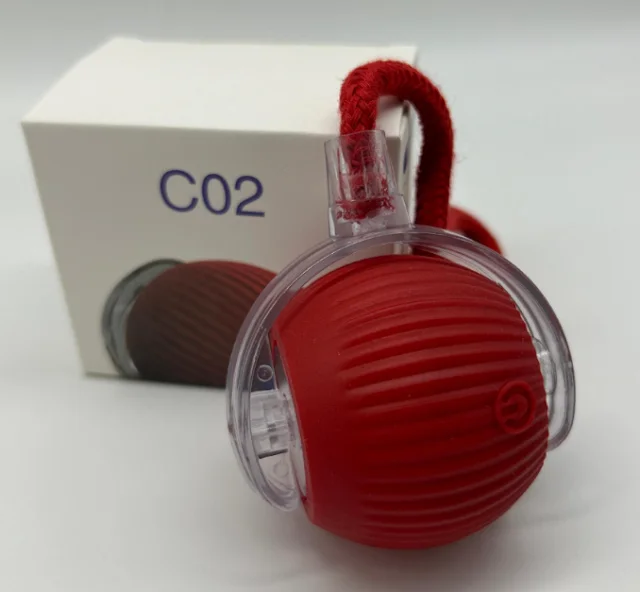 af1 classic white air force one