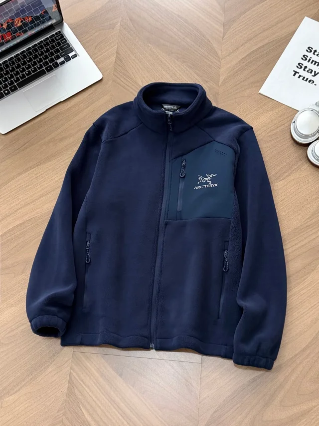 af1 classic white air force one