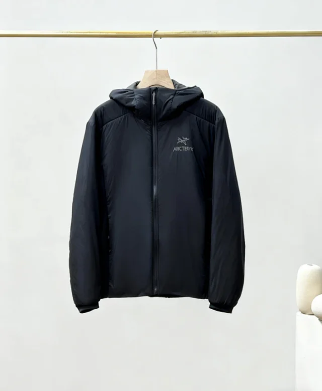 af1 classic white air force one