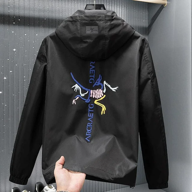 af1 classic white air force one