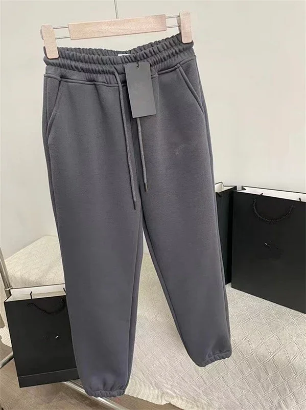 af1 classic white air force one