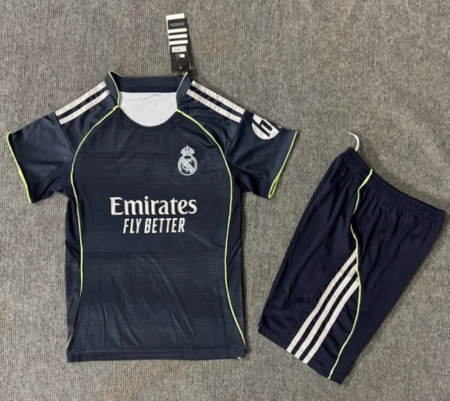 af1 classic white air force one