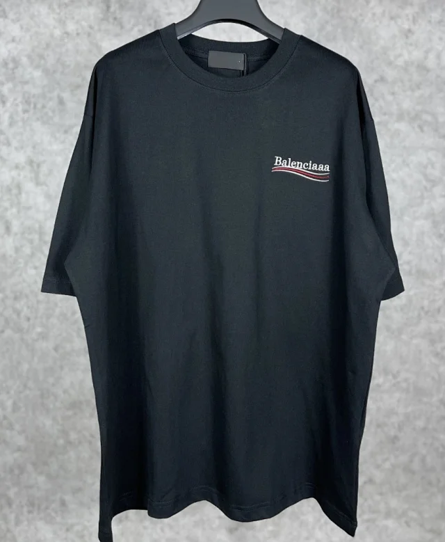 af1 classic white air force one