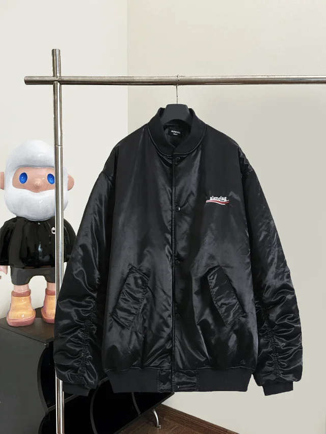 af1 classic white air force one