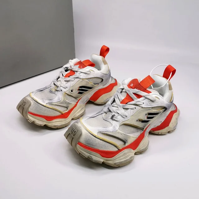 af1 classic white air force one