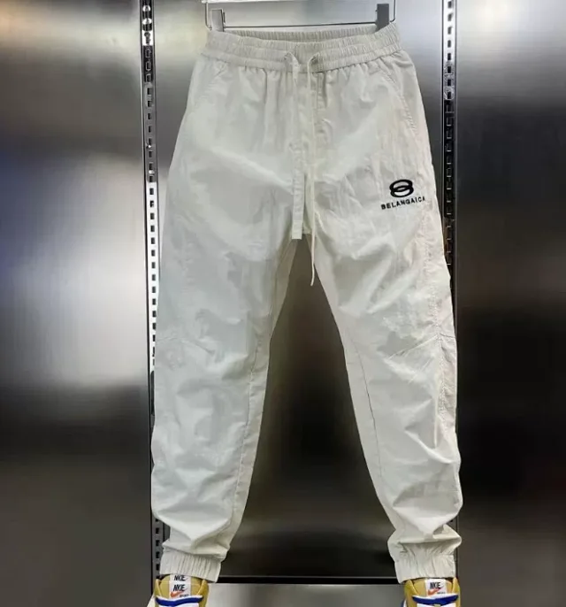 af1 classic white air force one