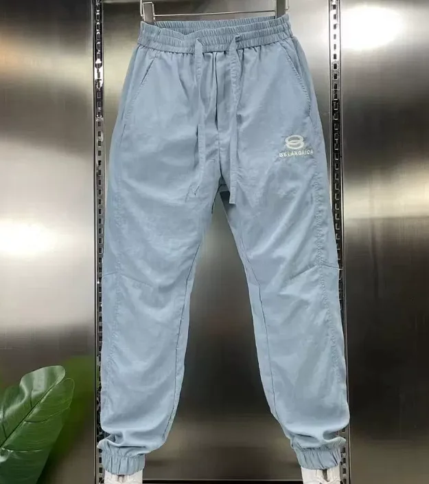 af1 classic white air force one