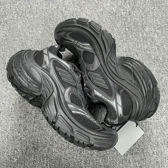 af1 classic white air force one