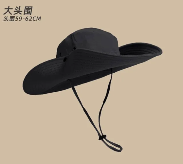 af1 classic white air force one