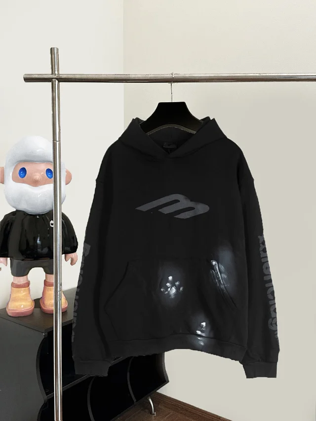 af1 classic white air force one