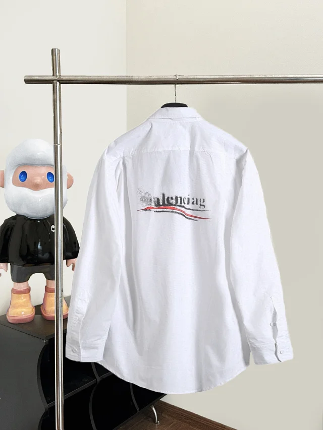 af1 classic white air force one