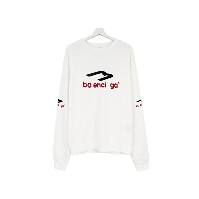 af1 classic white air force one