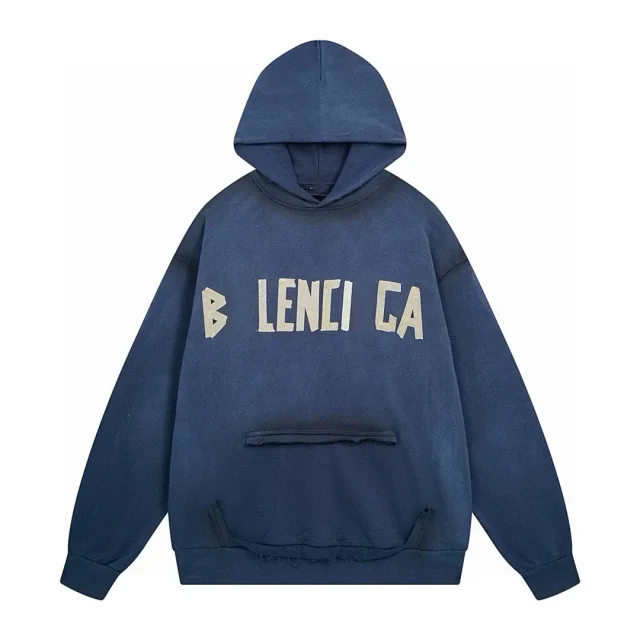 af1 classic white air force one