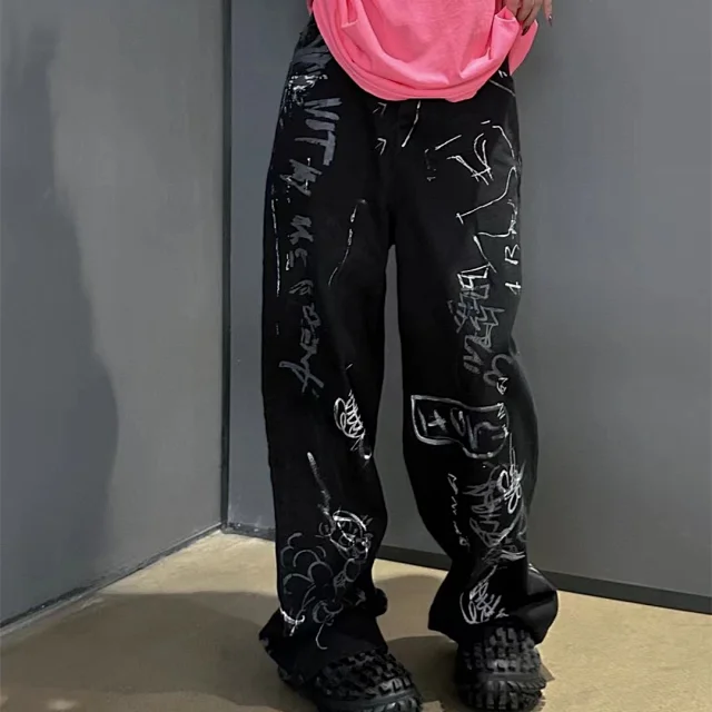 af1 classic white air force one