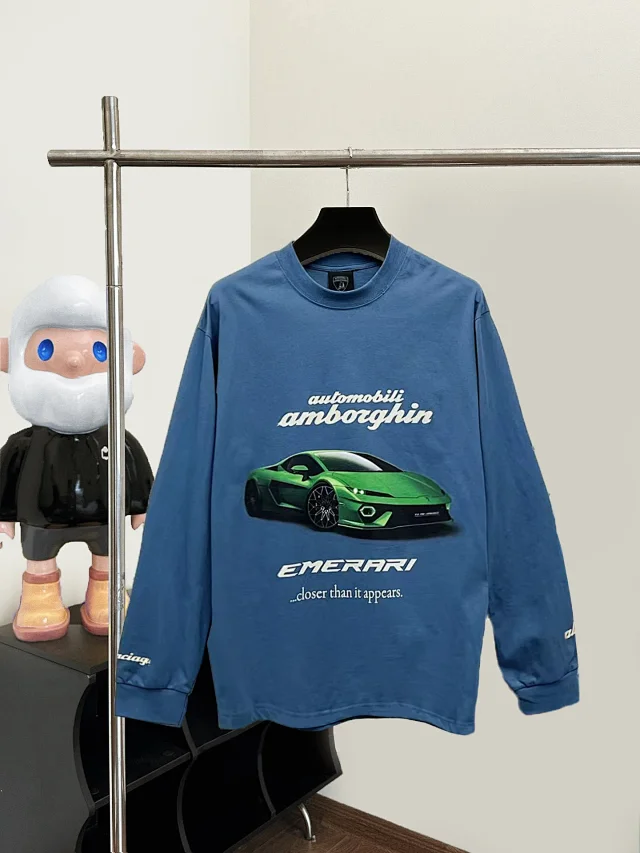 af1 classic white air force one