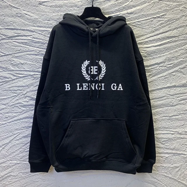 af1 classic white air force one