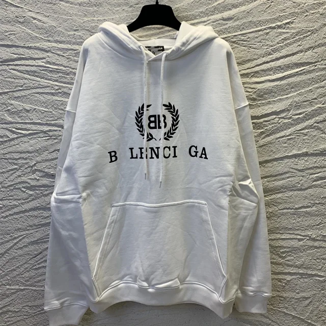 af1 classic white air force one