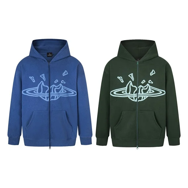 af1 classic white air force one